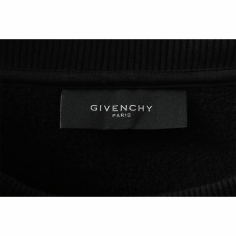 Givenchy hot sale pervert bag